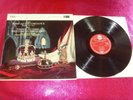ELGAR - BLISS - LP EX/EX+/SB 2026/1K-1K/UK