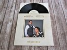 FREDDIE MERCURY : Barcelona - 1988 1st Pressing UK Vinyl LP Album Record Queen