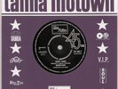 TAMLA MOTOWN 45 MARVIN GAYE - SWEET THING / TAMMI TERRELL - YOU JUST CAN'T WIN