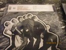 MADNESS ONE STEP BEYOND  PICTURE SHAPE     RSD  2019