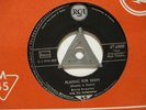 ELVIS PRESLEY 7