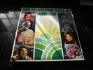 MINT- VARIOUS THE HEART & SOUL OF COUNTRY 8 LP BOX SET READERS DIGEST GHSC A 208