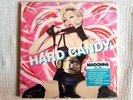 MADONNA - 