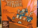 [JAZZ/LATIN] VG+/VG LP CAL TJADER MONGO SANTAMARIA Latino Con [1962 RED MONO]