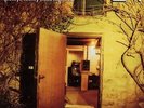 Groove Armada - Goodbye Country (Hello Nightclub) (Vinyl Used Very Good)