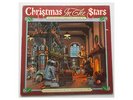 Christmas In The Stars: Star Wars Christmas Album - LP fan club sheet