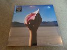 The Killers - Wonderful Wonderful PINK Vinyl Record 2017 SEALED NEW  RARE