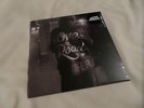Arctic Monkeys - One For The Road 7