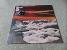 Noel Gallagher's High Flying Birds - Beautiful World 12