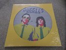 Buggles - Video Killed The Radio Star 12