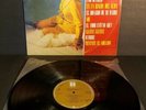 MAGDA FRANCO: La Muñequita que Canta 1972 Latin LP RARE IN EXCELLENT CONDITION