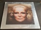 RARE SEALED PEGGY LEE - MIRRORS - A & M LP ORIGINAL EXCELLENT CONDITION