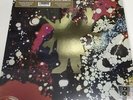 PINK FLOYD The Piper At The Gates Of Dawn (RSD18) LP