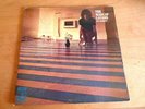 Syd Barrett, Pink Floyd, Madcap Laughs, Vinyl LP, UK 1st press A2G / B2G  EX/EX+