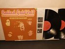 The Rolling Stones: Rolled Gold Vol. 2 (MINT-  1981 Decca GERMANY 2LP)