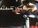 ROBERTO VECCHIONI 