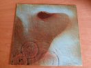 Pink Floyd, Meddle, Vinyl LP, HARVEST, SHVL 795, 1971 French pressing, EX/EX+
