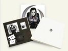 A Perfect Circle-Eat The Elephant, Limited Edition Box Set (Sealed/New)