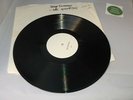 Serge Gainsbourg:   Avec Amour  2014  UK TEST PRESSING MINT 2XLP