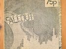 Fallout S/T 7