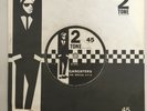 The Special A.K.A. ?– Gangsters / The Selecter 7