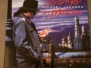 Michael Jackson - Stranger In Moscow 12