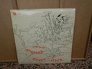Elton Dean's Ninesense ?– Happy Daze  - UK 1977 -  LP