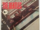 THE BEATLES - No.1 EP 1963 7