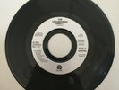 The Cranberries - Zombie RARE JUKEBOX PROMO UK 7