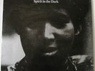 ARETHA FRANKLIN / SPIRIT IN THE DARK [ATLANTIC] LP