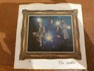 THE BEATLES PENNY LANE/STRAWBERRY FIELDS PICTURE SLEEVE 7