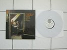 FAIRFIELD PARLOUR - from home to home ORIG PROGROCK 1st.  FR 1970 near mint    