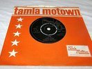 Edwin Starr UK Tamla Motown 45 Time. Hear