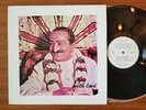 Pete Townshend ?– With Love 1977  Meher Baba Association UK LP NM-