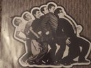 MADNESS - One Step Beyond - Picture Shaped Vinyl RSD 2019 NEW
