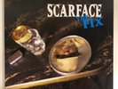 Scarface - The Fix 2002 12