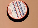 AFRS - EDDIE CANTOR 41-2/PIANO PLAYHOUSE 118-2 (1&2) 16