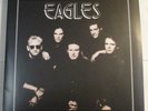 Eagles 