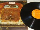 Willie Nelson ?– Laying My Burdens Down RCA Victor ?– LSP-4404  Vinyl is GREAT