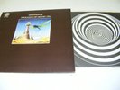 LIGHTHOUSE - THOUGHTS OF MOVIN ON - VERTIGO SWIRL - UK 1972 -