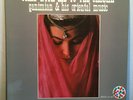 Ganimian & His Oriental Music Come With Me To The Casbah LP 1959 ATCO Mono Orig