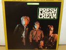 FRESH CREAM 1996 DCC LPZ-2015 LTD #1699 ERIC CLAPTON MFSL PRO CLEANED PLAY NM