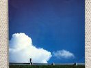 No-man Steven Wilson Days In The Trees 12 Vinyl