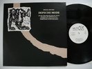 DEPECHE MODE Shake The Disease (Edit The Shake) +3 12