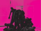 Sigur Ros Variations in Darkness Vinyl LP New RSD 2019