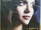 norah jones - come away with me / Analogue Productions 200g vinyl LP New