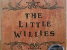 norah jones - the little willies / Classic Records 200g vinyl & 7