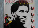 PUBLIC JESTERING-LEE PERRY & FRIENDS