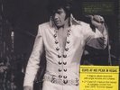 Elvis Presley That's The Way It Is Vinyl LP Box Set New 2014