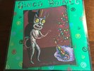Oingo Boingo ?– Nothing To Fear LP - SEALED ORIGINAL   NO CUT OUT - A&M 1982